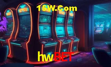 Segurança 2FA hwbet