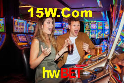hwbet,hwbet.com
