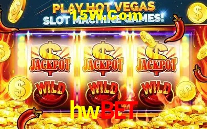 Diretório de Jogos hwbet