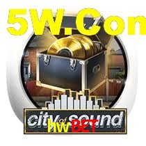 hwbet.com