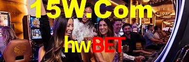 hwbet