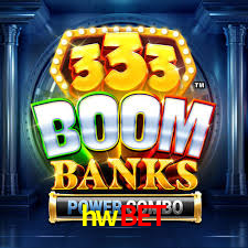 Daily Bonuses hwbet