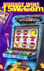 cassino hwbet
