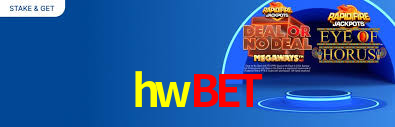 hwbet,hwbet.com