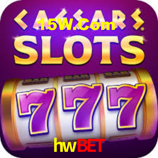 hwbet.com