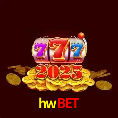 Jogo Spaceman hwbet