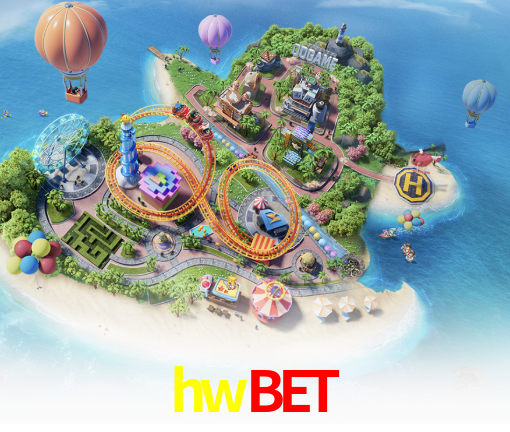 Programa VIP hwbet