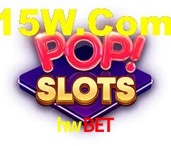 hwbet.com