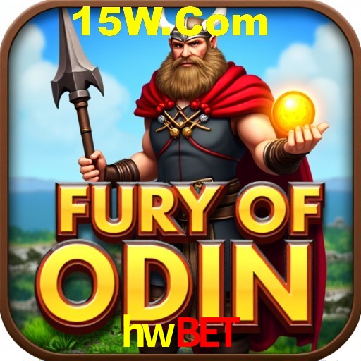 Desvendando o Mundo dos Jogos Virtuais na hwbet