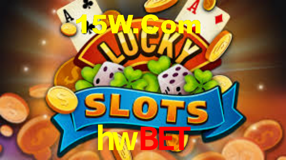 hwbet.com