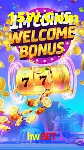Player Reviews hwbet