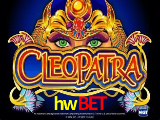 Estatísticas do Jogo hwbet