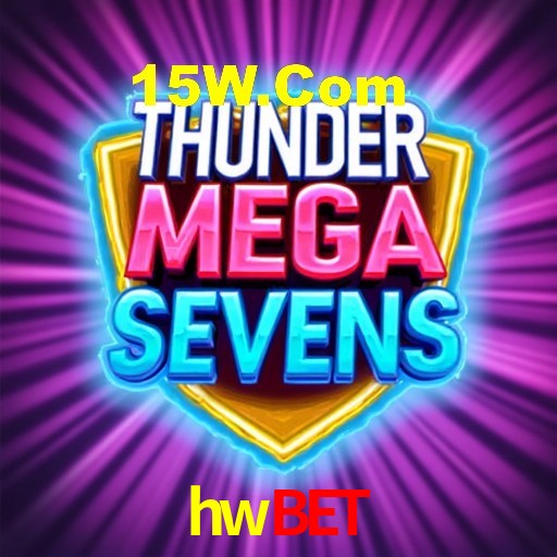 Jogos Exclusivos hwbet