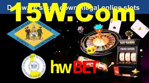 Premium Interface hwbet