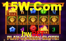 Crash Games Statistics hwbet