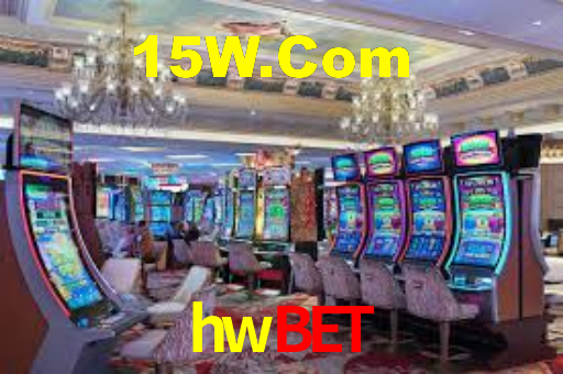 hwbet.com