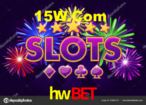 hwbet