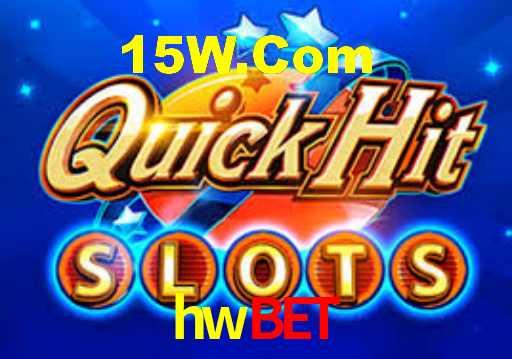 hwbet: Jogue Crash e Experimente Alta Recompensa Instantânea