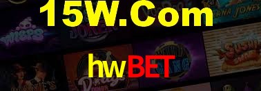 Basketball Betting hwbet