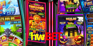 hwbet,hwbet.com