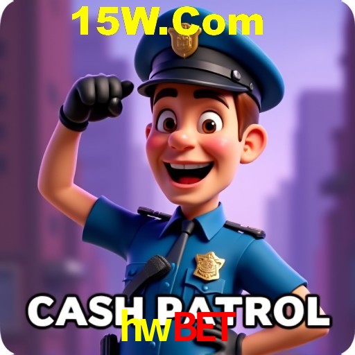 2FA Security hwbet