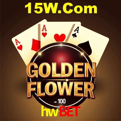 Desvendando o Mundo dos Jogos Virtuais na hwbet