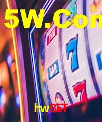 Exclusive Games hwbet