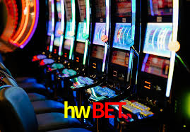 Statistics hwbet