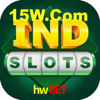 Bônus Generosos e Exclusivos no hwbet para Você!