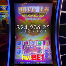 Sports Statistics hwbet