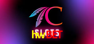 Sinta a adrenalina dos jogos de cassino com hwbet