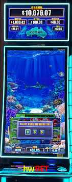Roulette Table hwbet
