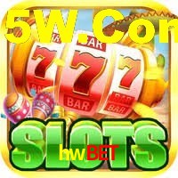 hwbet,hwbet.com