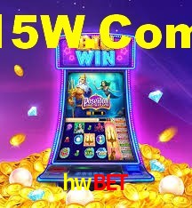hwbet - Um Grande Cassino No Seu Telefone - hwbet.com