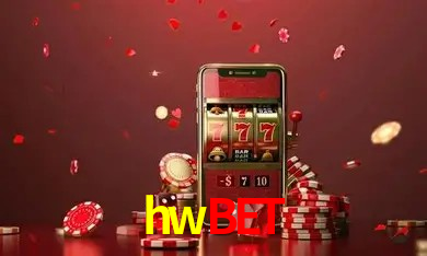 Estratégias Crash Games hwbet