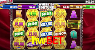 hwbet