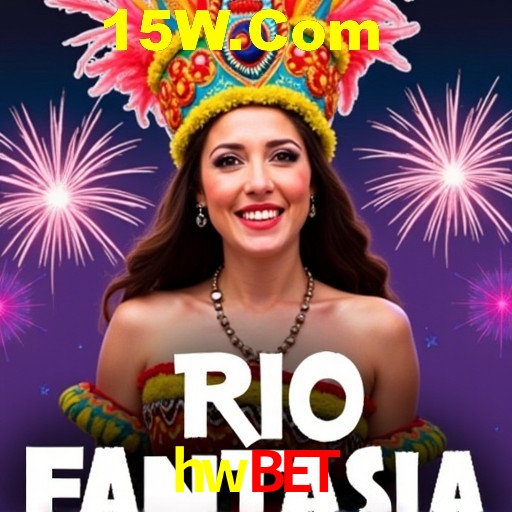 Seasonal Promotions hwbet