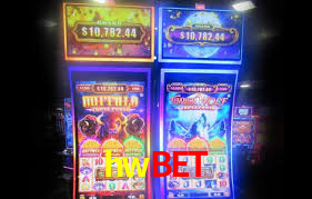 hwbet,hwbet.com