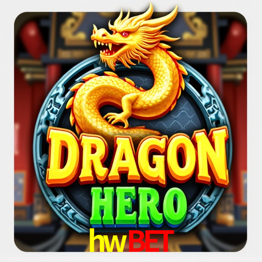Apostas Esportivas na hwbet: Um Guia Completo
