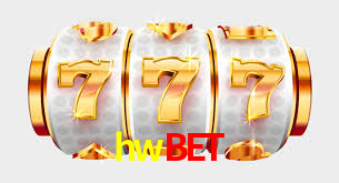 Experimente o Login Seguro Premium no hwbet