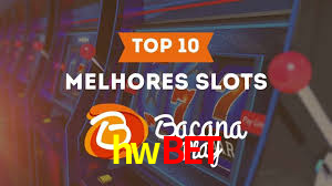 Live Casino hwbet