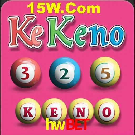 Secure Login hwbet