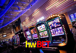 hwbet com baixar
