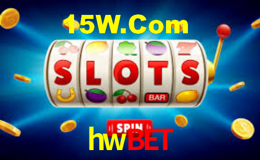 hwbet,hwbet.com