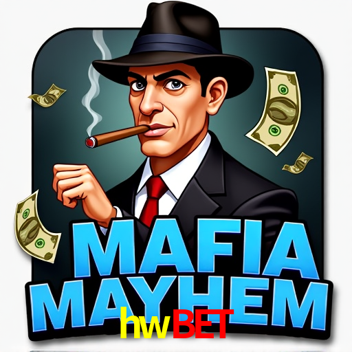 Interface Premium hwbet
