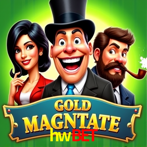 Exclusive Offers hwbet
