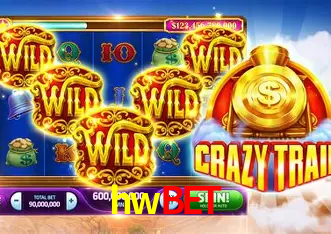 Provedores de Jogos hwbet