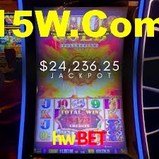 Tennis Betting hwbet
