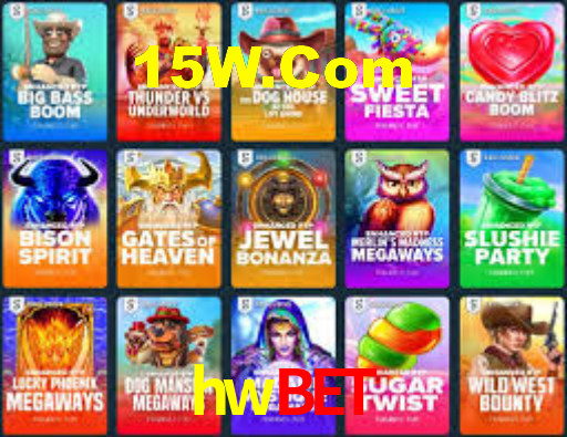 hwbet,hwbet.com