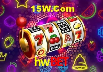 Login Seguro hwbet